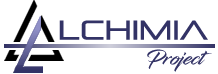 Alchimia Project